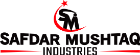 Manufacturer & Supplier in Sialkot Pakistan.
